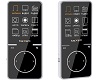   teXet T-470  