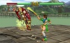 SoulCalibur   App Store