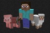  700   Minecraft: Pocket Edition  Android