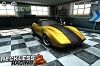 Reckless Racing 2  2 