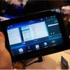 : BlackBerry Playbook 2.0   17 