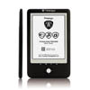      Prestigio PER3562B