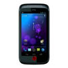  MWC   Android- HTC Primo