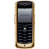 Vertu   