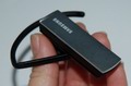  bluetooth-  Samsung WEP420