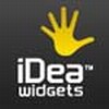  iDea Widgets –     !