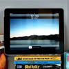 Apple        Samsung
