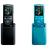 Sony   Walkman