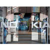    Nokia  