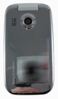  Sony Ericsson Z750i –  