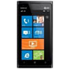 Nokia Lumia 900     