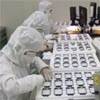 : Foxconn     iPhone 5