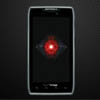      Motorola Droid Razr Maxx