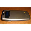   Samsung SPH-M610