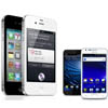  4  AT&T  7,4  iPhone  1,8   