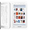    Android- Toshiba BookPlace DB50