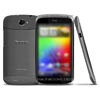    HTC Sense 4.0
