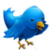 Twitter   