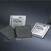   Exynos 5250   2 