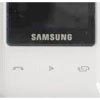   Samsung Z610