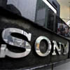    Sony ST21i Tapioca