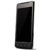  LG Optimus 3D   3D Max