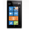 Nokia Lumia 910     