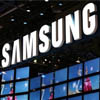   Samsung  11,6-    