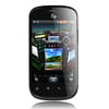     Fly FireBird  dual-SIM  AlterGeo