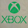 :  Xbox 360    2013 