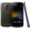 Samsung Galaxy Nexus    