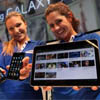 Wi-Fi Alliance  Galaxy S III     Samsung