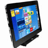    iRU Pad Master 10.1   Intel Oak Trail Z670