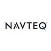 .    NAVTEQ