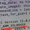 : iPad 3  4-    LTE