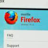   Firefox 10  Android