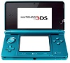 Nintendo   3DS     free-hotspot.com