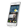    Samsung Galaxy S II Plus