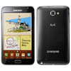     700  Samsung Galaxy Note