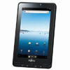 Fujitsu Stylistic M350/CA2 -  Android-  