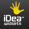 iDea Widgets -   