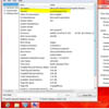  Windows 8   