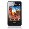     dual-SIM  Samsung Star 3 Duos