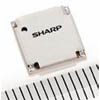  Sharp    LAN- 