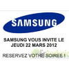 Samsung Galaxy S III    22 