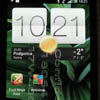 HTC Ville    