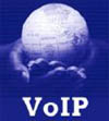  T-Mobile At Home      VoIP- 