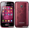     Samsung  La Fleur 2012 
