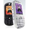  Motorola  ROKR E2  