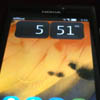 Symbian- Nokia 801  «» 